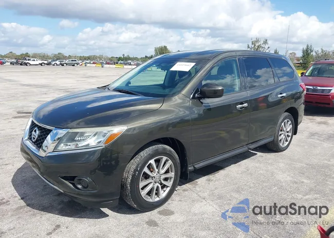 5N1AR2MMXFC626032: 44419602