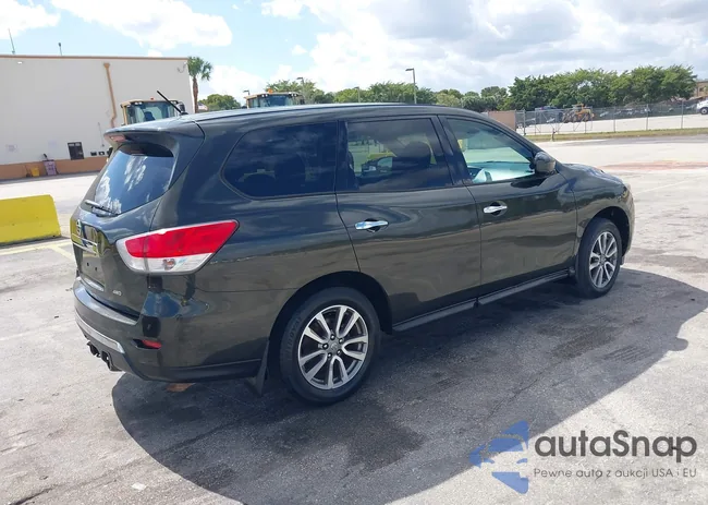 5N1AR2MMXFC626032: 44419602