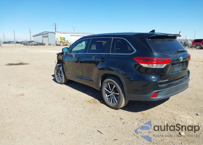 5TDKZRFHXKS559023: 44419603