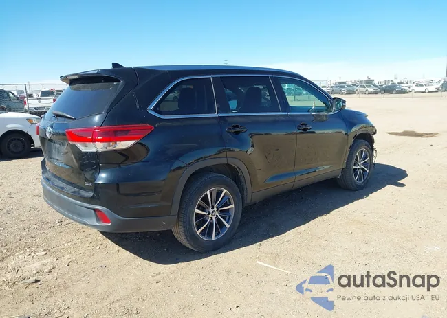 5TDKZRFHXKS559023: 44419603