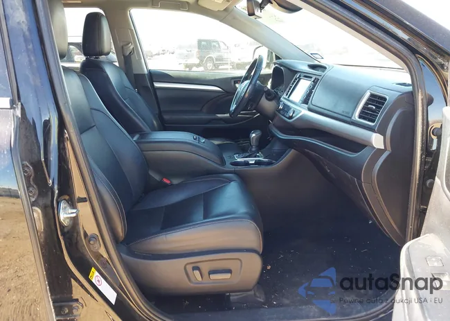 5TDKZRFHXKS559023: 44419603