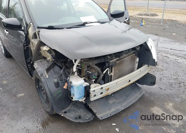 3N1CN7AP3KL865198: 44419604