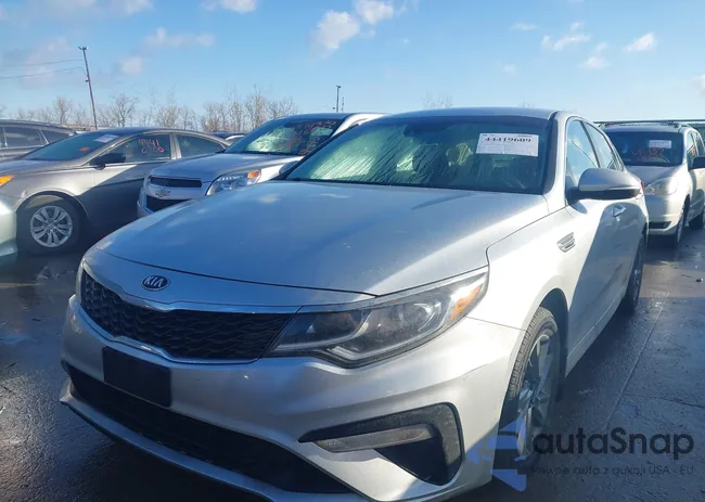 5XXGT4L36KG351242: 44419609