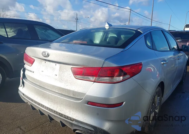 5XXGT4L36KG351242: 44419609