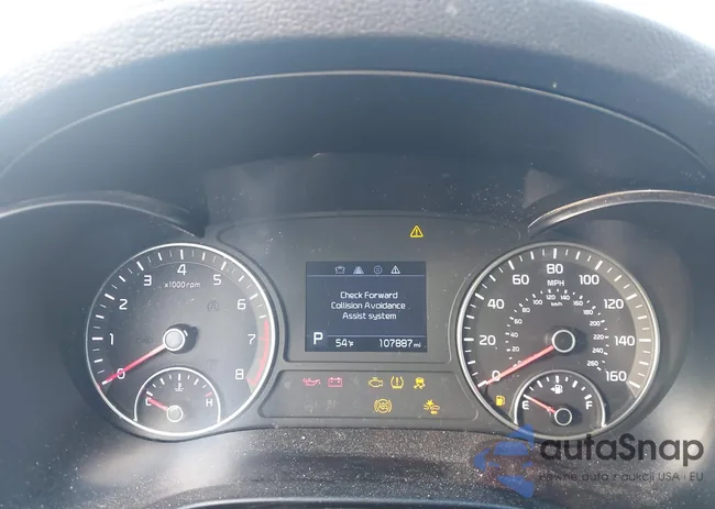 5XXGT4L36KG351242: 44419609