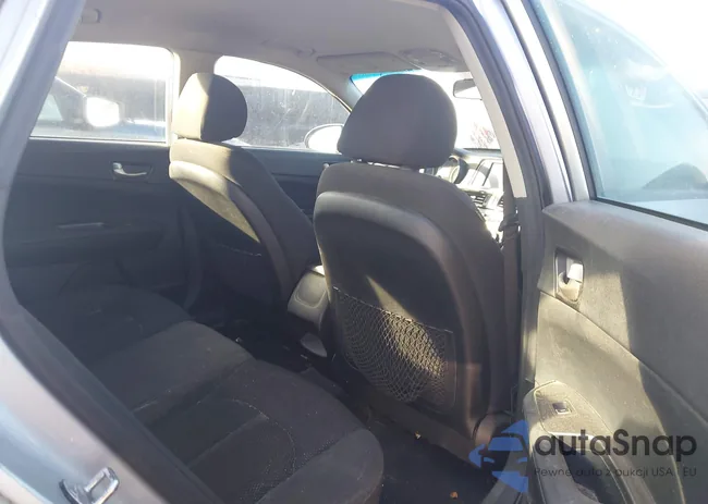 5XXGT4L36KG351242: 44419609