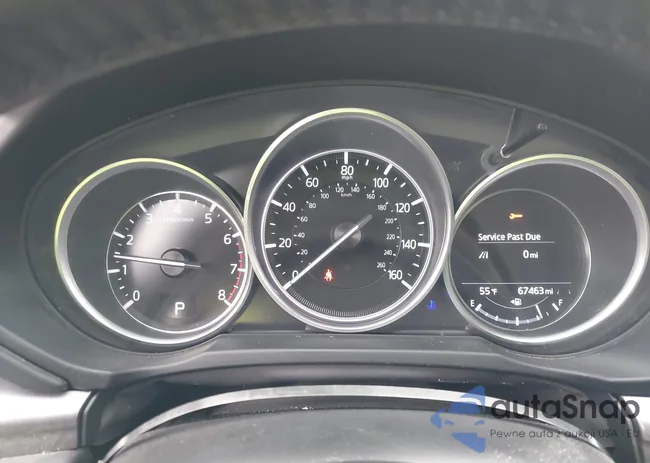 JM3KFBCM8K0589505: 44419610