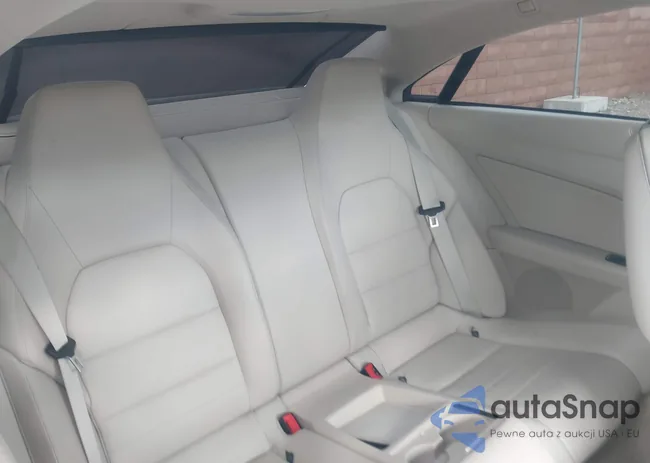 WDDKJ5KB3EF283912: 44419611