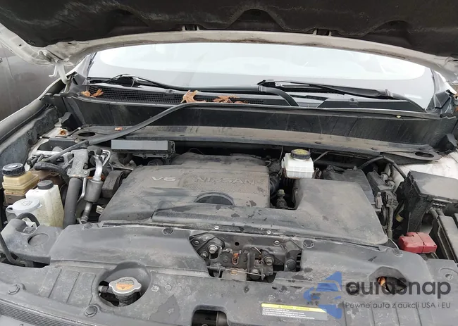 5N1DR2MM6JC631458: 44419613