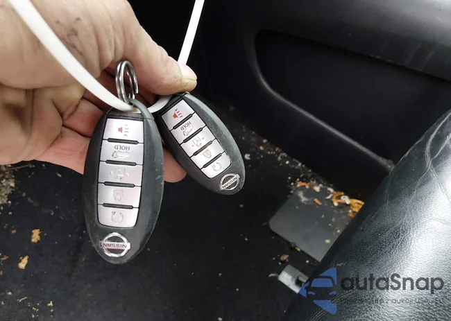 5N1DR2MM6JC631458: 44419613