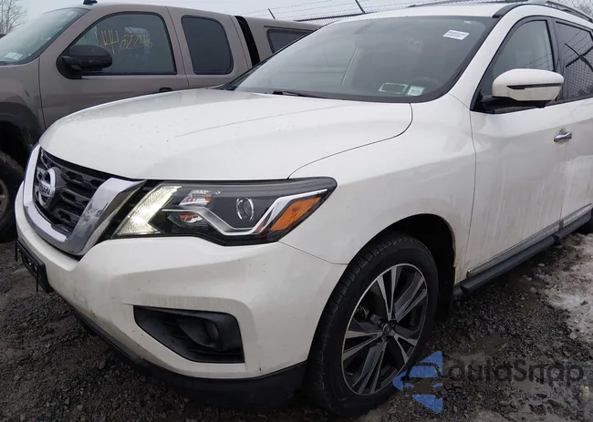 5N1DR2MM6JC631458: 44419613