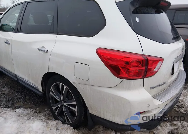 5N1DR2MM6JC631458: 44419613