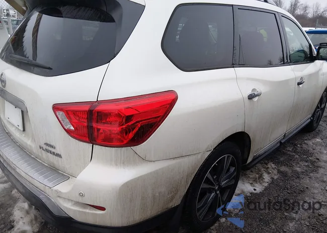 5N1DR2MM6JC631458: 44419613