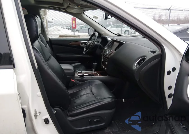 5N1DR2MM6JC631458: 44419613