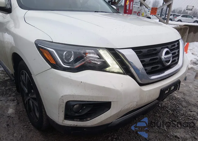 5N1DR2MM6JC631458: 44419613