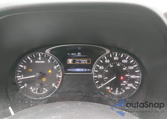 5N1DR2MM6JC631458: 44419613