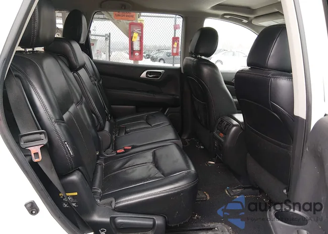 5N1DR2MM6JC631458: 44419613