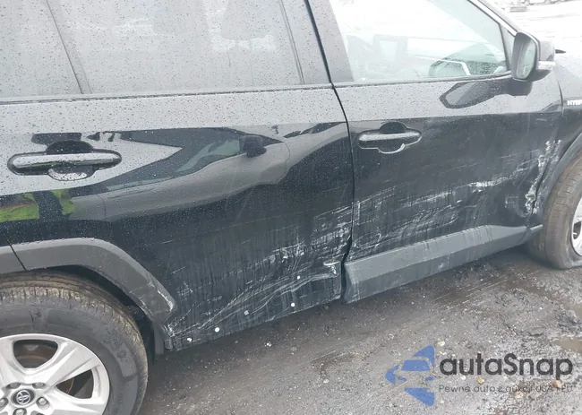 2T3RWRFV9KW029492: 44419612