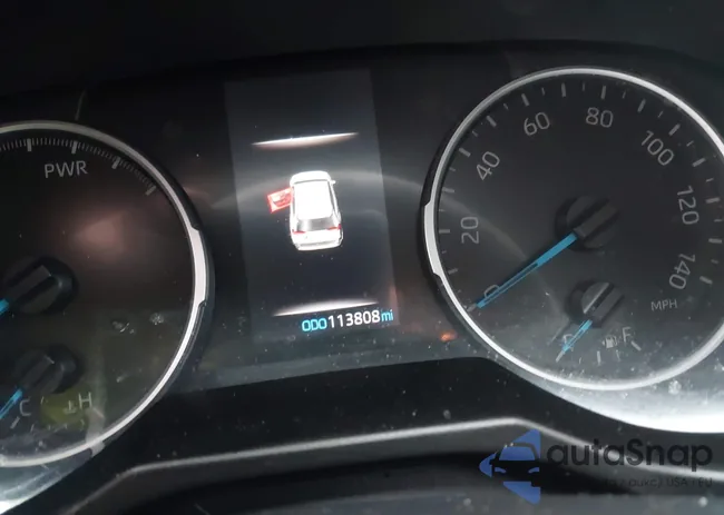 2T3RWRFV9KW029492: 44419612