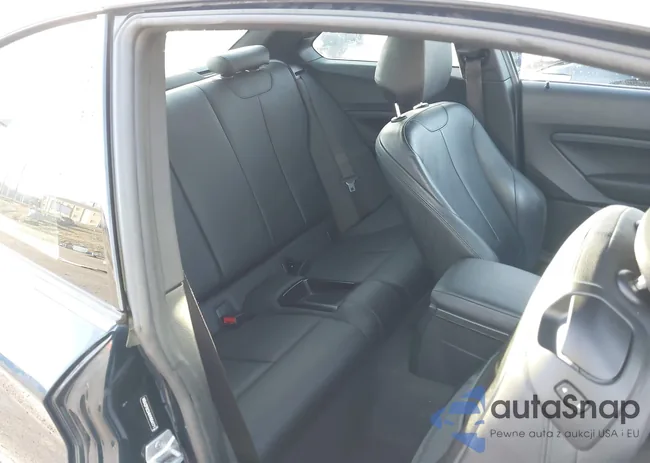 WBA2F9C54HV664171: 44419615