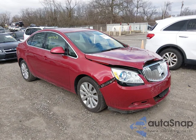 1G4PP5SK9G4126278: 44419618