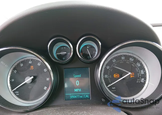 1G4PP5SK9G4126278: 44419618