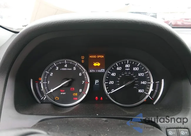 19UUB2F33GA005966: 44419622