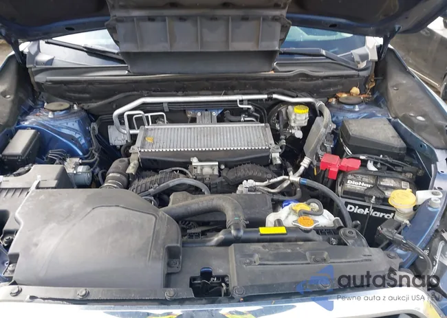 4S4WMARD7L3423277: 44419624