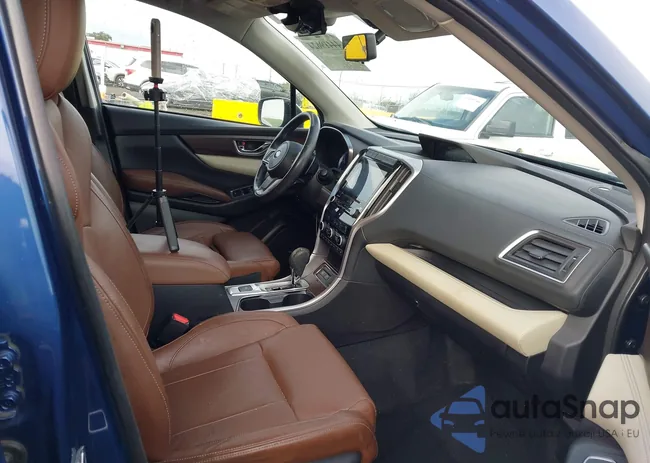 4S4WMARD7L3423277: 44419624