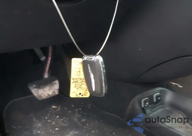 2C4RC1BG1JR234587: 44419629