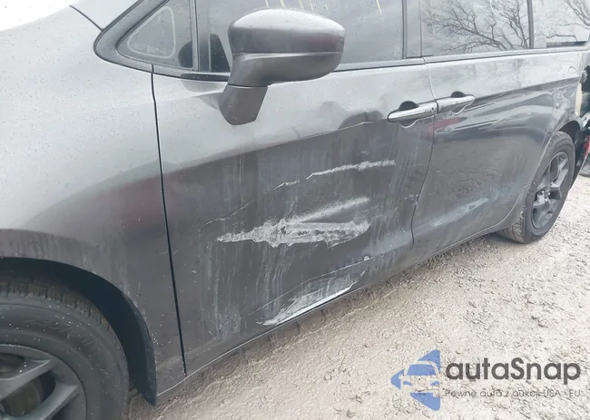 2C4RC1BG1JR234587: 44419629