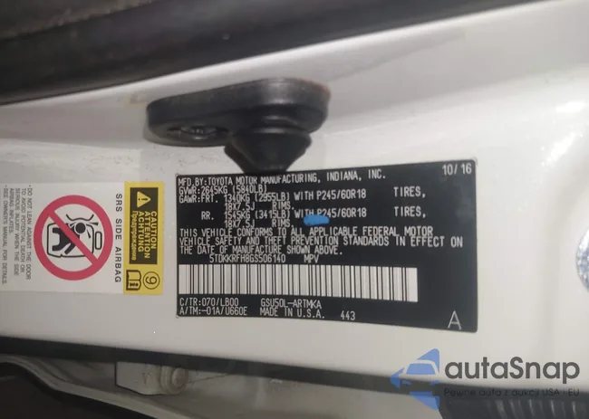 5TDKKRFH8GS506140: 44419632