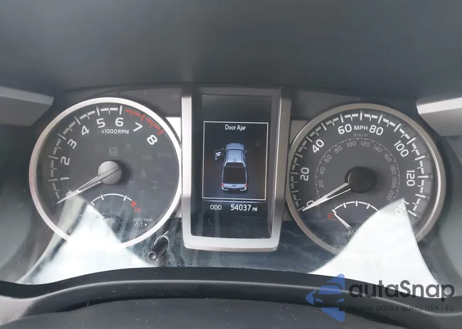 3TYAZ5CN3PT032497: 44419635