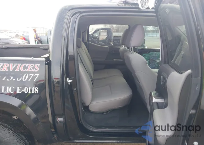 3TYAZ5CN3PT032497: 44419635