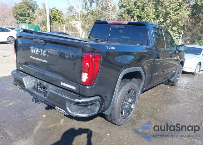 3GTU9CED2MG191541: 44419637