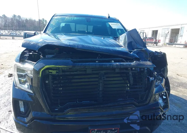 3GTU9CED2MG191541: 44419637