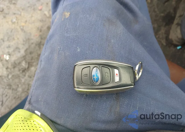 4S4WMARD2K3415702: 44419640