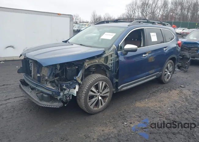 4S4WMARD2K3415702: 44419640