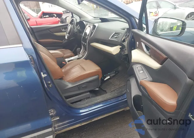 4S4WMARD2K3415702: 44419640