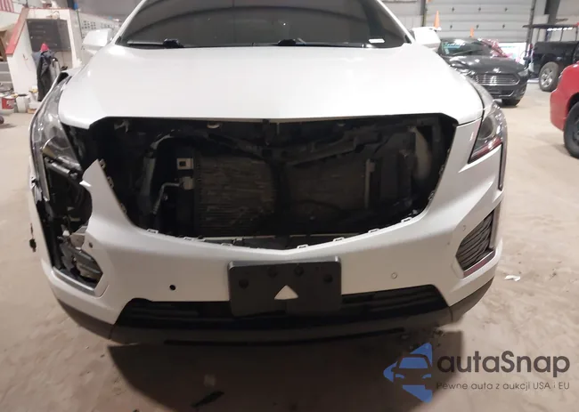 1GYKNBRS7HZ170870: 44419646