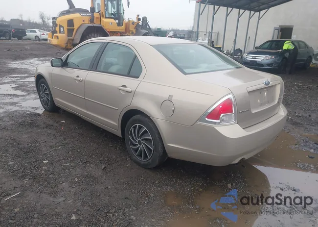 3FAFP07166R185772: 44419651