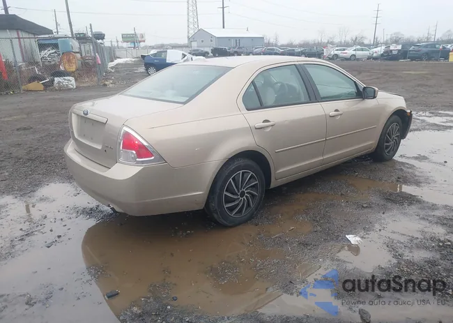 3FAFP07166R185772: 44419651