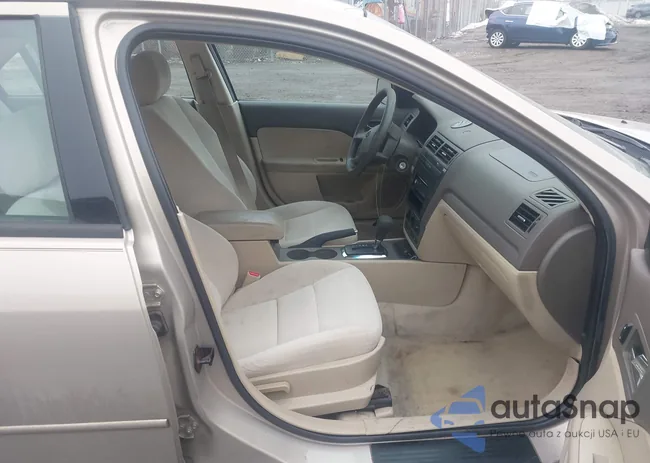 3FAFP07166R185772: 44419651