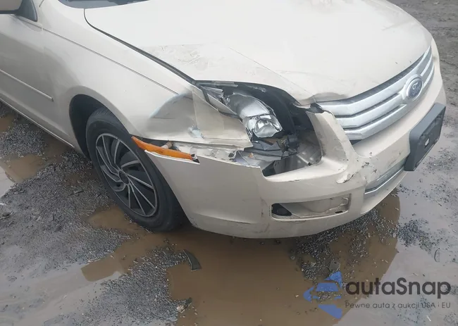 3FAFP07166R185772: 44419651