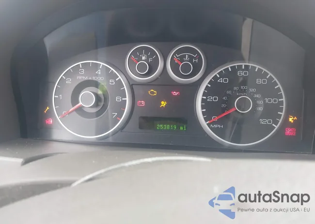 3FAFP07166R185772: 44419651