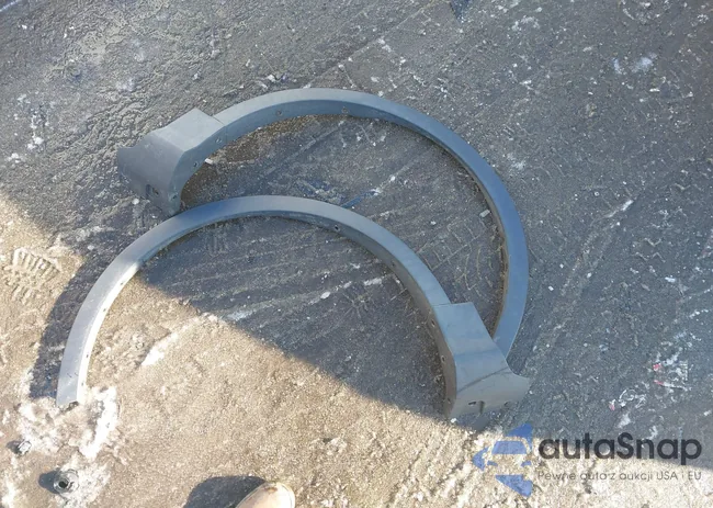 1FMCU9G96GUC17433: 44419655