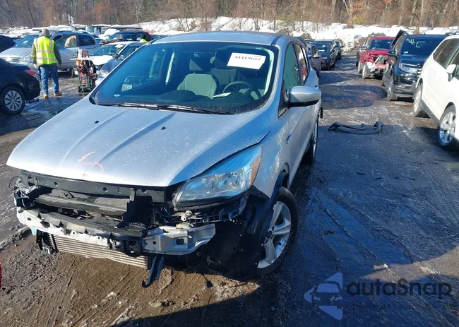 1FMCU9G96GUC17433: 44419655