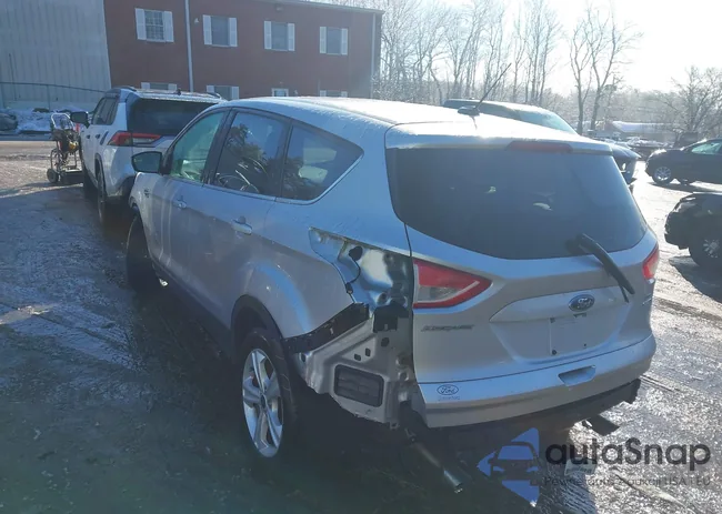 1FMCU9G96GUC17433: 44419655