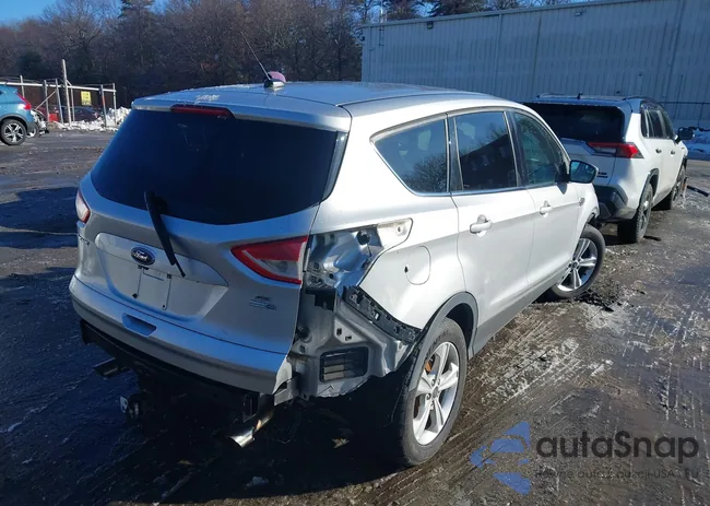 1FMCU9G96GUC17433: 44419655