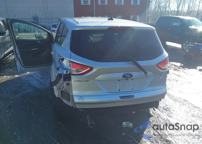 1FMCU9G96GUC17433: 44419655